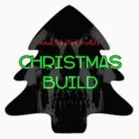 Free download christmasIcon free photo or picture to be edited with GIMP online image editor