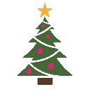 Christmasify  


<div>
<p></p>



<div class=