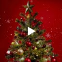 Christmas Live Wallpaper Gameograf  screen for extension Chrome web store in OffiDocs Chromium
