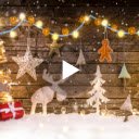 Christmas Live Wallpaper Gameograf  screen for extension Chrome web store in OffiDocs Chromium