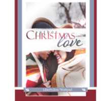 Free download Christmas Love(Marca) free photo or picture to be edited with GIMP online image editor