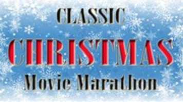 Free download christmasmarathon free photo or picture to be edited with GIMP online image editor