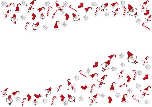 Free download christmas merry christmas free picture to be edited with GIMP free online image editor