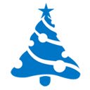 Christmas Quest  screen for extension Chrome web store in OffiDocs Chromium