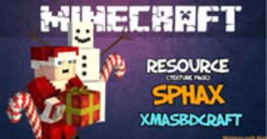 Free download Christmas Resource Pack free photo or picture to be edited with GIMP online image editor
