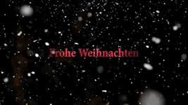 ດາວ​ໂຫຼດ​ຟຣີ Christmas Snow Time - ວິ​ດີ​ໂອ​ຟຣີ​ທີ່​ຈະ​ໄດ້​ຮັບ​ການ​ແກ້​ໄຂ​ດ້ວຍ OpenShot ວິ​ດີ​ໂອ​ອອນ​ໄລ​ນ​໌​ບັນ​ນາ​ທິ​ການ​