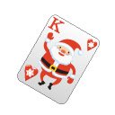 Christmas Solitiare  screen for extension Chrome web store in OffiDocs Chromium
