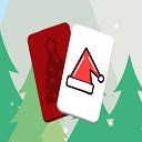 Christmas Spirit Memory  screen for extension Chrome web store in OffiDocs Chromium