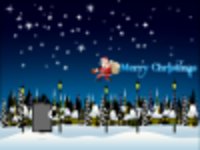 Download gratuito Christmas Template 1 DOC, XLS o PPT template gratuito da modificare con LibreOffice online o OpenOffice Desktop online