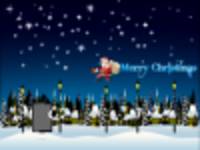 Kostenloser Download Weihnachtsvorlage 1 DOC-, XLS- oder PPT-Vorlage zur kostenlosen Bearbeitung mit LibreOffice online oder OpenOffice Desktop online