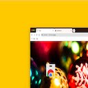 Christmas Time  screen for extension Chrome web store in OffiDocs Chromium