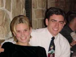 Free download Christmas time in Naples FL 1999 free photo or picture to be edited with GIMP online image editor