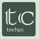 christmas (tochpc.ru)  screen for extension Chrome web store in OffiDocs Chromium