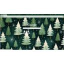Free download Christmas Tree -  free free photo or picture to be edited with GIMP online image editor
