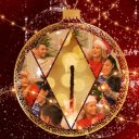 Christmas Wallpapers Gameograf  screen for extension Chrome web store in OffiDocs Chromium