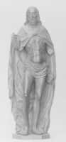Free download Christ of the Resurrection free photo or picture to be edited with GIMP online image editor