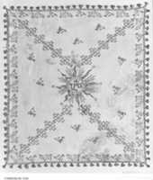 Free download Christogram with a decorative border free photo or picture to be edited with GIMP online image editor