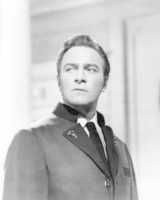 Free download Christopher Plummer Dies 02 05 2021.html 00001 free photo or picture to be edited with GIMP online image editor