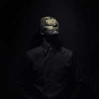 Free download Christopher Ryan Mckenney free photo or picture to be edited with GIMP online image editor