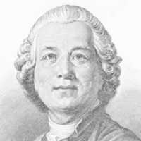 Free download Christoph Willibald Gluck [ S. XVIII] free photo or picture to be edited with GIMP online image editor