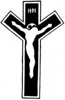 Free download christ_rune_by_oswulf_d5u8isj-fullview free photo or picture to be edited with GIMP online image editor