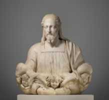 Free download Christ the Redeemer free photo or picture to be edited with GIMP online image editor