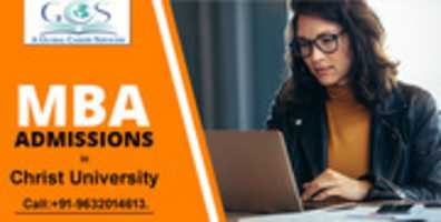 Free download Christ university mba admission free photo or picture to be edited with GIMP online image editor