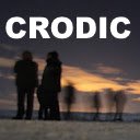 Chrodic  screen for extension Chrome web store in OffiDocs Chromium