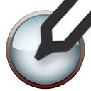 Chrofans Eye Dropper Zoom Pan Color Pick מסך להרחבה חנות האינטרנט של Chrome ב-OffiDocs Chromium