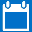 Chrofficer  screen for extension Chrome web store in OffiDocs Chromium