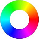 Chroma  screen for extension Chrome web store in OffiDocs Chromium