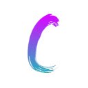 Chroma Color Chrome  screen for extension Chrome web store in OffiDocs Chromium