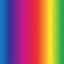 ChromaColorizer  screen for extension Chrome web store in OffiDocs Chromium
