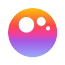 Chromafy  screen for extension Chrome web store in OffiDocs Chromium