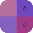 chromagic  screen for extension Chrome web store in OffiDocs Chromium