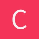 Chromakopia Font Generator  screen for extension Chrome web store in OffiDocs Chromium