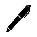 ChroMarker  screen for extension Chrome web store in OffiDocs Chromium