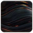 Chromatic Copper  screen for extension Chrome web store in OffiDocs Chromium