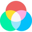 Chromatic Essence  screen for extension Chrome web store in OffiDocs Chromium