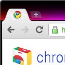 Layar Chromatic Mod untuk ekstensi toko web Chrome di OffiDocs Chromium