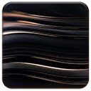Chromatic Nickel  screen for extension Chrome web store in OffiDocs Chromium