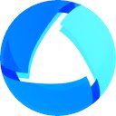 Chrome Ad Blocker  screen for extension Chrome web store in OffiDocs Chromium