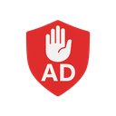Chrome Adblocker – The Best Free Ad Blocker for Chrome  screen for extension Chrome web store in OffiDocs Chromium