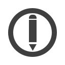 Chrome Add on for Hatena  screen for extension Chrome web store in OffiDocs Chromium
