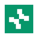 ChromeAI  screen for extension Chrome web store in OffiDocs Chromium