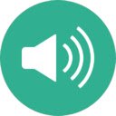 Chrome Audio Booster  screen for extension Chrome web store in OffiDocs Chromium