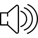 Tela de demonstração do Chrome Audio Volume Changer para extensão da loja virtual do Chrome no OffiDocs Chromium