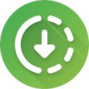 ChromeAutoUpdate  screen for extension Chrome web store in OffiDocs Chromium
