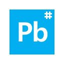 ChromeBar  screen for extension Chrome web store in OffiDocs Chromium