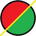 Chrome Bisect Bad Extension  screen for extension Chrome web store in OffiDocs Chromium